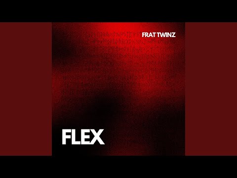 Guarda Flex su YouTube Guarda Flex su YouTube