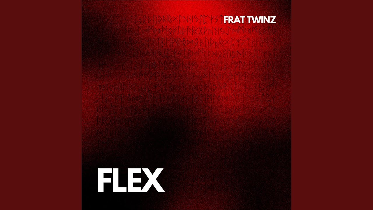 Sleduj Flex na YouTube Sleduj Flex na YouTube