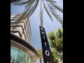 Belroy Gay Friendly Hotel, Benidorm, Costa Blanca, Spain ...