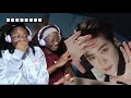 HELP....NCT 127 'gimme gimme' MV | REACTION