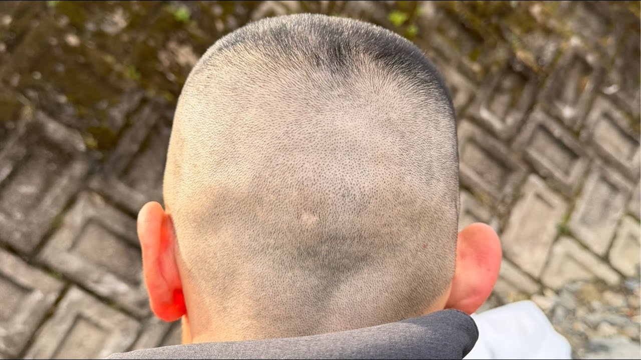 其の参佰肆～川の主釣り～