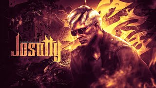 Rp Rp Dc  Gta 5 kmcvasco xlantisrp