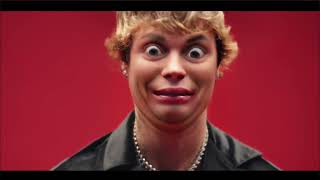 Snap Chat VJ tutorial POPSTAR promo