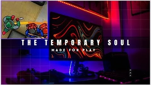 Hunter Assassin Gameplay Walkthrough Part-10 Android & Ios Level 111-120