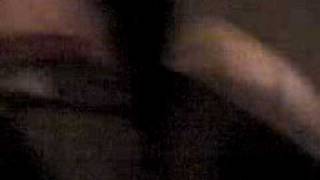 Encuerando Al Tony Otra Vez