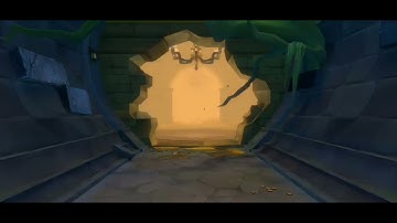 Solo GTB in Ragnarok X New Generation OP Crit Knight (7 days old account) #ROX #CritKnight