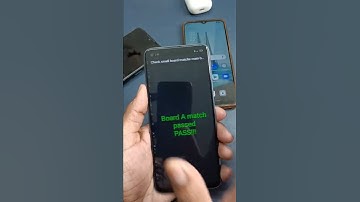 #unlockallmobile #shorts #unlock #patternlockremove #ytshorts #minddisk