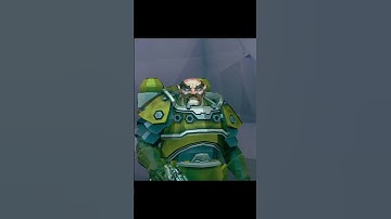 No thoughts just drive lootbug | Deep Rock Galactic