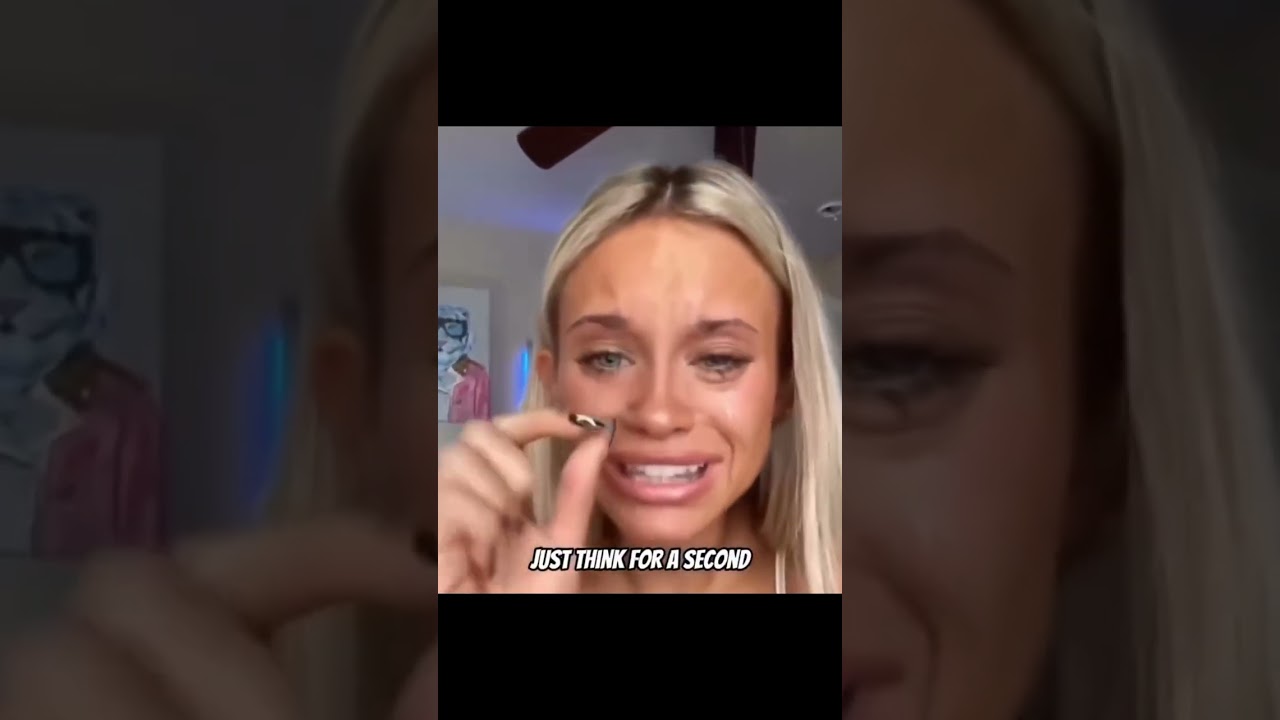 No thoughts just drive lootbug | Deep Rock Galactic