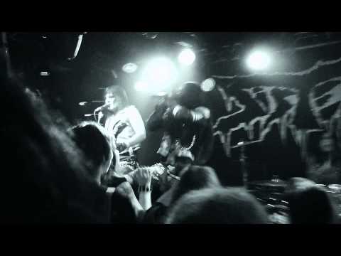 Sister (6) — Sister - Slay Yourself (official video)