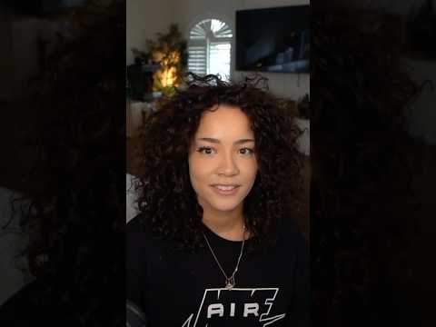 This Is The Last Time Cinna Will Listen To Her Chat