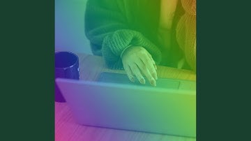 Sprightly Backdrops for Recap Days