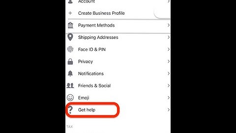 How to Fix Venmo Payment Declined