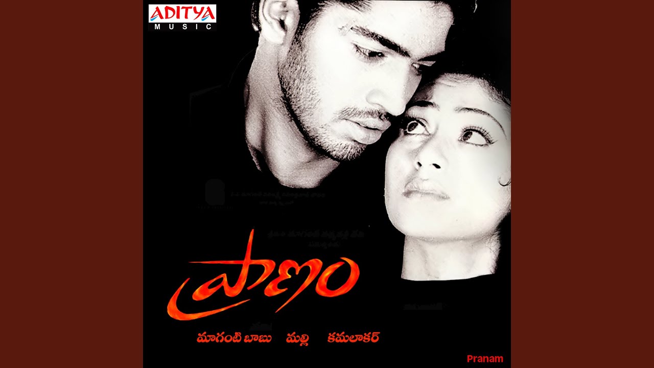 nindu noorella savasam video song nindu noorella savasam video song