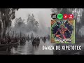 Danza de Xipetotec / Danza Azteca (Incluye el  permiso Nahui Ollin) - Cinematic Delirium