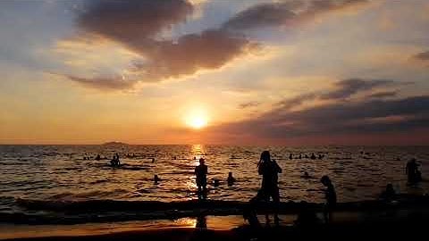 A RANDOM VIDEOS FROM DIFFERENT TRIPS  ||  CINEMATIC VLOG #2  || Huawei Nova 3i