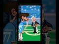 Kvaratskhelia🇬🇪🥺 #football #football #edit#messi #futbol#funny#realmadrid #trending#cr7#viral#keşfet