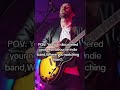 #musicdiscovery #music #indieband #newmusic