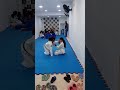 PROJETO EFÉSIOS TA DE PARABÉNS