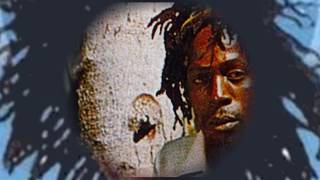 GREGORY ISAACS  & DILLINGER ~ SLAVEMASTER ~ EXTENDED