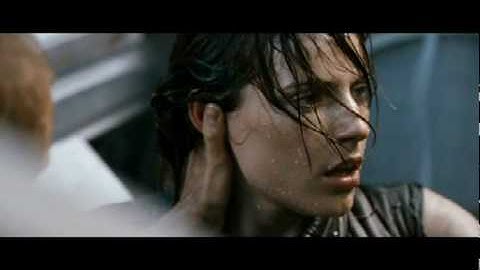 Pandorum (2007) - A New World - Trailer