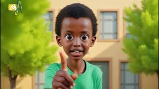 Download lagu Heesta Jacfar | Codka Jacfar Macallin Bashiir