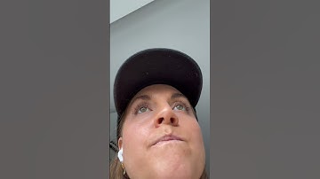 egg yolks vs egg whites in cookies #shorts