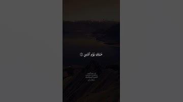 الشيخ محمد صديق المنشاوي سورة الفاتحة #قرآن_كريم  #الشيخ_محمد_صديق_المنشاوي #سورة_الفاتحة