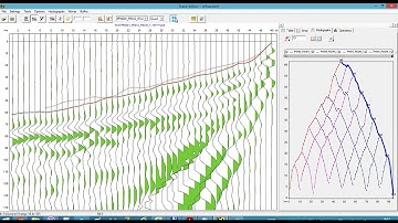 ZondST2D update 05.05.2022. Review of new tools.