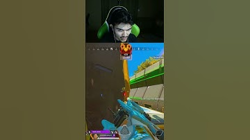 Save the Rp fr 🤣 #apexlegends #wavybenji #playapex #apexlegendsclips #apexclipsdaily