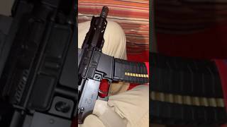 Credit or debit#psa #2025 #edc #shorts #fyp #subscribe #shortsviral #nfs #viral #airsoft #arp #video