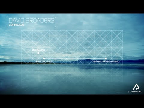 YouTube에서 David Broaders - Curracloe [Silk Music] 보기