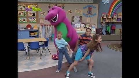 Thanks For Once Upon A Time (Canada Version) Part 1 to 66!! (Thank You!!!!!!!)