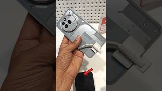 nothing 4a pro #new phone Best camera testing #iphone #nothing #nothing3apro #nothing4apro