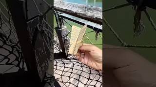 How To Make Fastest Paper Plane ✈️😃 ,Best Paper Airplane ,Flying Paper Jet Tutorial #shorts​ #craft​