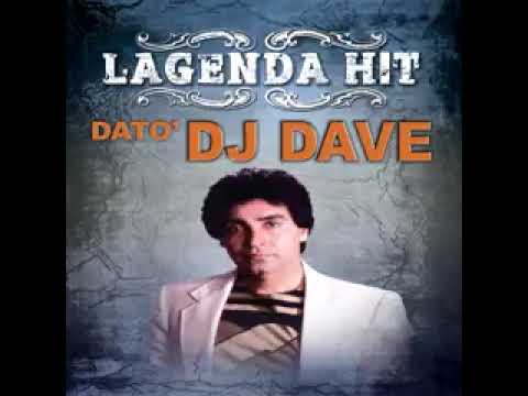 DJ DAVE