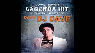 DJ DAVE