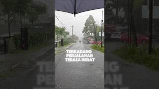 Download Lagu Tuhan membawamu sejauh ini bukan untuk gagal. #abdisuardin #katakatabijak #katakatamotivasi MP3