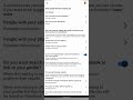 How to Facebook viral trick #facebook page viral trick video #facebook video trending me lana #yt