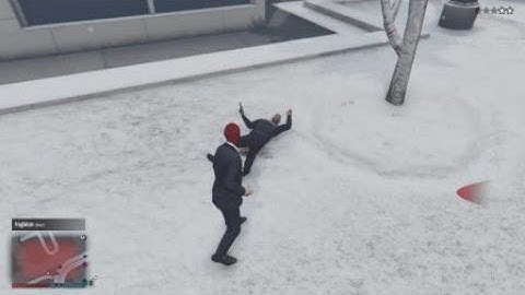 Stop Interrupting Its Rude