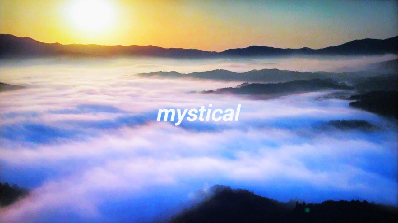 mystical YouTube mystical YouTube