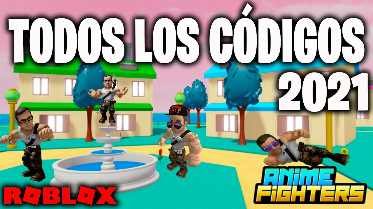 TODOS los CÓDIGOS de 🥊 UNTITLED BOXING GAME 🥊 activos Y actualizados /  ROBLOX 2023 / TilloASR 