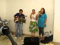 HIMNO 460