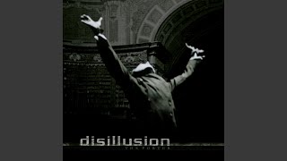 Watch Disillusion The Porter  A Lament video