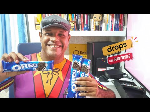 Castelo-Rá-Tim-Bum finalmente de volta, ao menos em nova campanha de Oreo