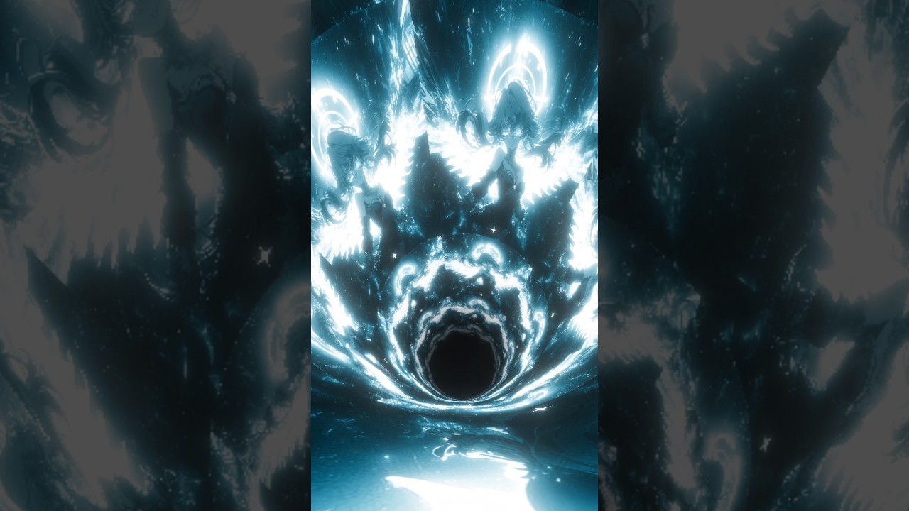 🎧//dança zip (𝙐𝙡𝙩𝙧𝙖 𝙨𝙡𝙤𝙬𝙚𝙙)