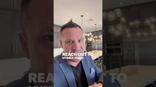Home For Sale in Section 10 #lasvegasrealestate