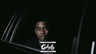 Pooh Shiesty ft. Lil Durk - Back In Blood [Music Video] |G46 RAP\/HIP HOP