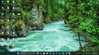 Tools and Settings - Part3 (ICDL-Computer Essentials)