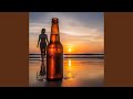 Nackte Haut Und Bier mp3